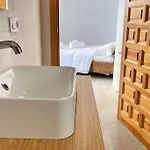 Fiorentino Apartamento