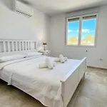 Fiorentino Apartamento *