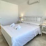 Fiorentino Calpe