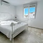 Fiorentino Apartamento *