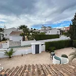 Apartamento Fiorentino