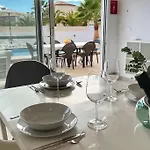 Apartamento Fiorentino