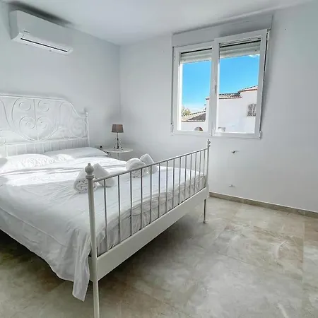 Fiorentino Διαμέρισμα *
