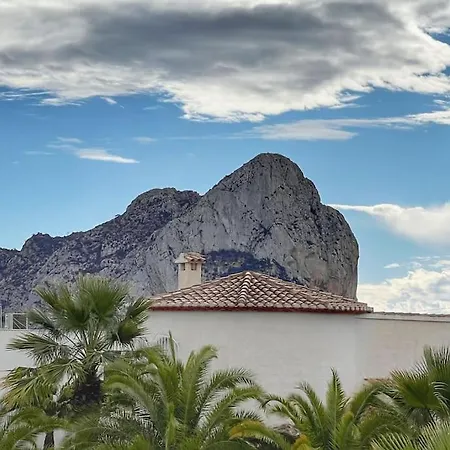 Διαμέρισμα Fiorentino